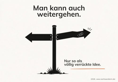 Postkarte