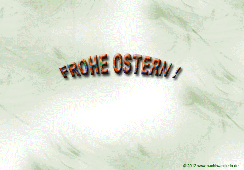 Postkarte