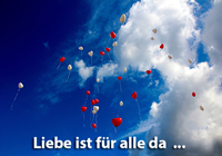 Liebe