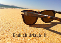 Freizeit/Urlaub